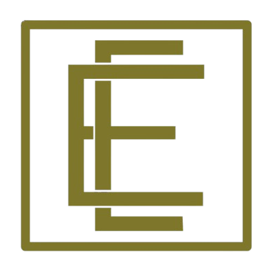 The Elegant Concierge Logo